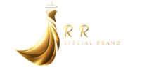 rr special brand logo